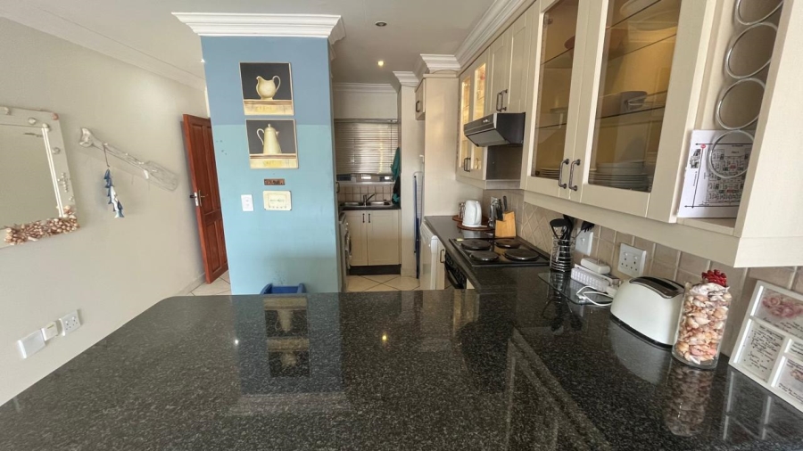2 Bedroom Property for Sale in Jeffreys Bay Central Eastern Cape